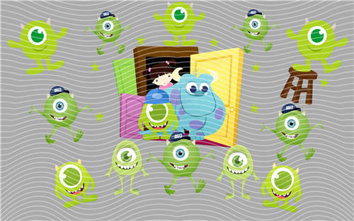 24oz cup wraps-N 770